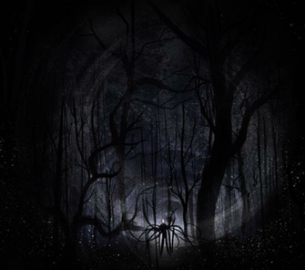 He S A Very Slender Man By Kt