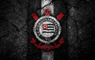 Corinthians Fc Wallpaper At Wallpaperbro