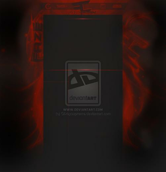 Faze Wallpaper