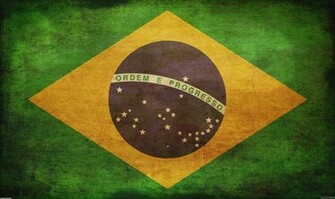 Funmozar Independence Day Of Brazil