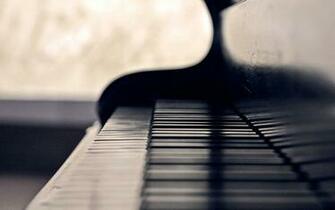 Vintage Wallpaper Google Search Photography Music