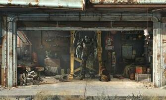 Fallout4