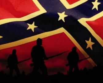 Wallpaper Stormfront