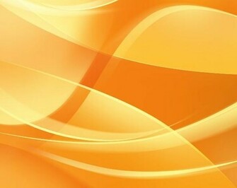 Image Neon Orange Background Jpg Colors Wiki