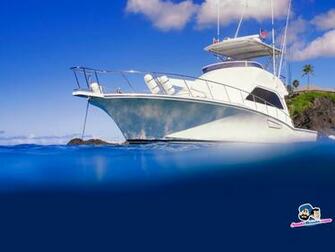 Boats And Ships HD Wallpaper