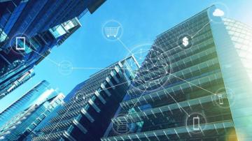 Tcs Hobs Helps Csps And Subscription Based Businesses Transform