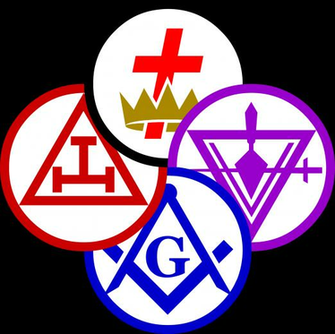 Prince Hall York Rite Of Illinois