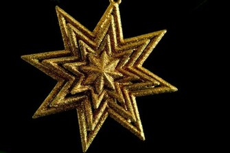 Gold And Black Background Design Jpg
