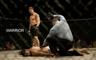 Warrior Hq Wallpaper Movie