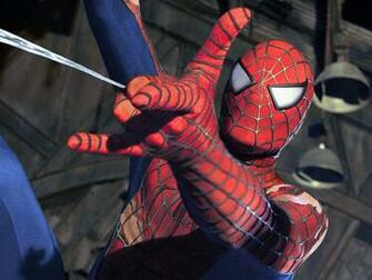Celebrity Wallpaper Bananas Price Spiderman