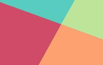 Kitkat Wallpaper Kk Theme Flat Beg Jpg