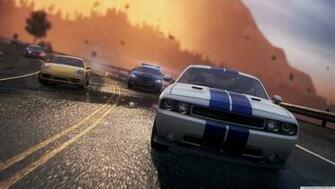 Dodge UltraHDwallpaper Net Ultra HD 4k Wallpaper