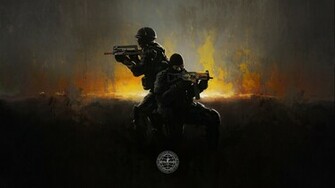 Csgo Counter Strike Global Offensive T Rkiye Aim Ayarlar