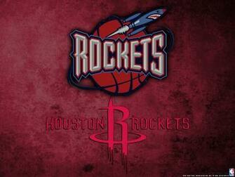 Houston Rockets Wallpaper Full HD 684c674 Wallpaperexpert