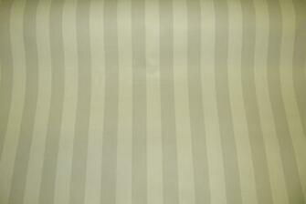 Discount Fabric Online Warehouse Direct