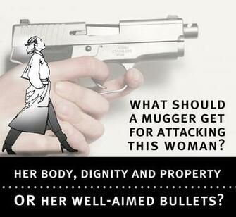 Displaying Image For Pro Gun Wallpaper