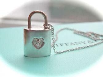 Tiffany And Co Wallpaper On