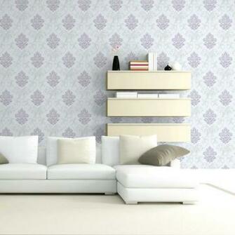 Buy Waterproof Wallpaper For Bathrooms Vinyl Bathroom