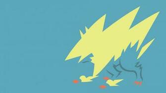 Oras Ou The Yellow Fellows Ft Mega Manectric Smogon Forums