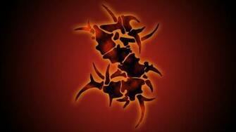 Sepultura Wallpaper