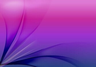 Abstract Purple Blue Background Vector Graphic Graphics