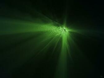 Abstract Wallpaper Desktop Art