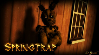 Deviantart More Collections Like Foxy Pumpkin Five Nights At