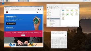 Raspberry Pi Os New Release With Support Improvements Linux Addicts