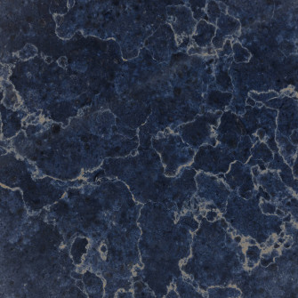 Textured Dark Blue Marble Laptop Ysf89jgl89ypnys1 Wallpaper