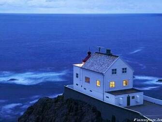 Nature Picture Full HD Wallpaper Funny Pictures Jokes Cute