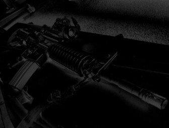M4 M4a1 M16 Wallpaper Desktop Background