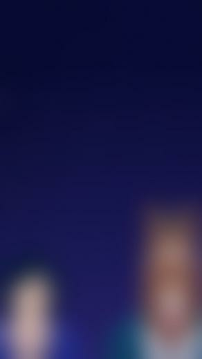 Formatted The Final Shot To Fit A Phone Screen Wallpaper