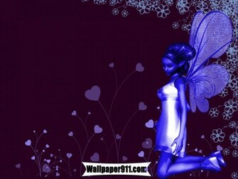 Gothic Wallpaper