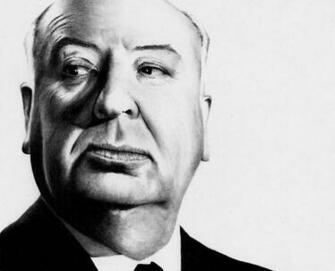 Alfred Hitchcock Wallpaper X Net