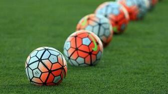 Ismaily Kicked Out Of Caf Champions League After Fans Throw Stones