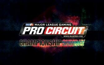 Mlg Wallpaper Desktop