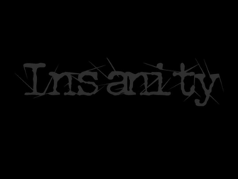 The Word Dream In Cursive Wallpaper World S Largest Collection