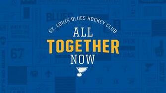 Pack St Louis Blues Wallpaper Wallpaperexpert