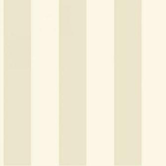 Beige And Cream Inch Stripe Wallpaper Wall Sticker Outlet