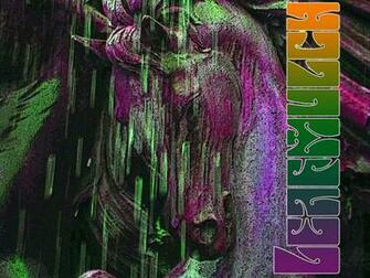 Stoner Rock Band But Noah Wallpaper Picswallpaper