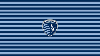 Sporting Kansas City