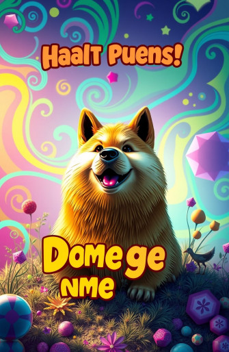Doge Meme Wallpaper