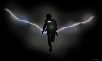 Dr Who Wallpaper The Crack By Letipple Watch Fan Art Movies