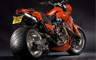 Tm Wallpaper Wide E HD Harley Davidson
