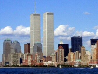 Wtc Wallpaper Hq Desktop HD4desktop Pw