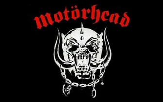 And Here Even Rmation About Mot Rhead