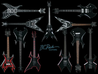 Death Metal Bands Wallpaper