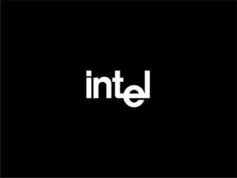 Intel King
