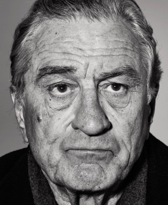 Niro Wallpaper