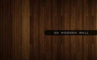 Best Wallpaper Home Funny Win Xp
